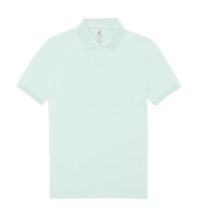 blush mint