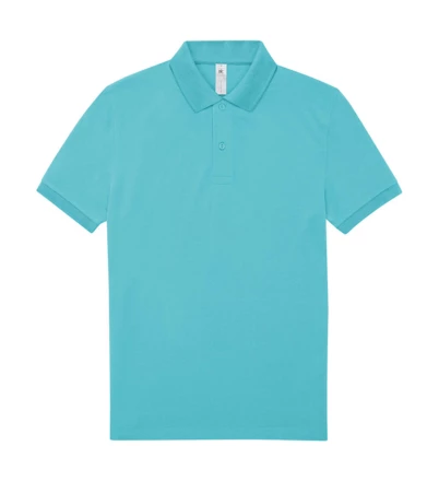 meta turquoise