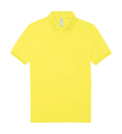 solar yellow