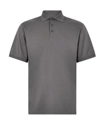 charcoal solid