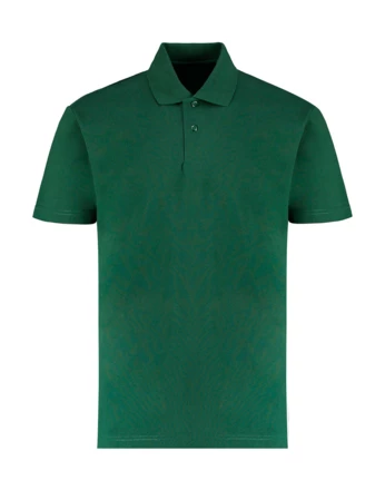 bottle green