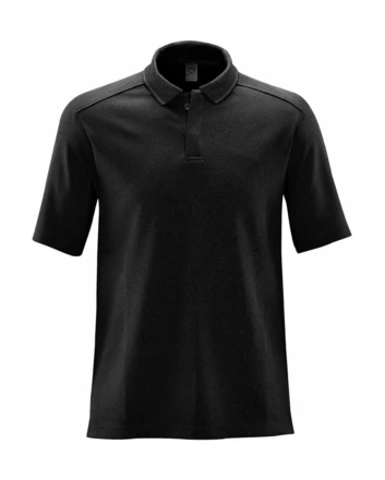 black, dolphin
