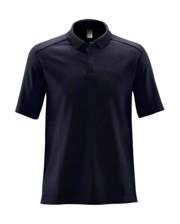 navy, navy