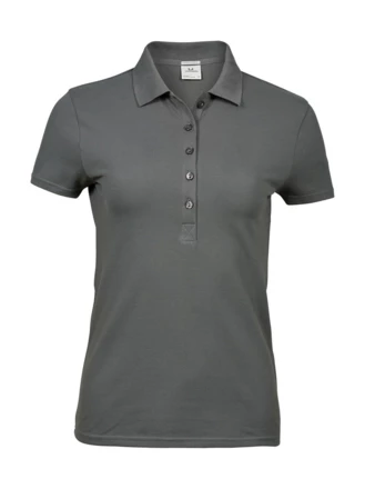 powder grey