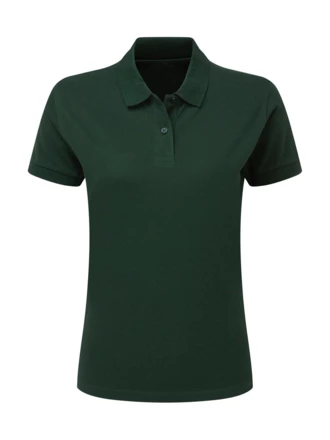bottle green