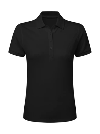 dark black