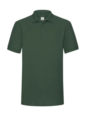 bottle green
