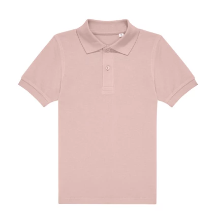 blush pink