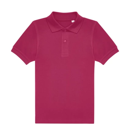 meta fuchsia