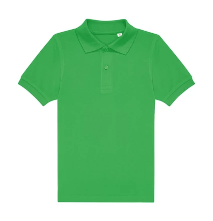 apple green
