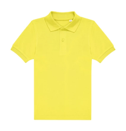 solar yellow