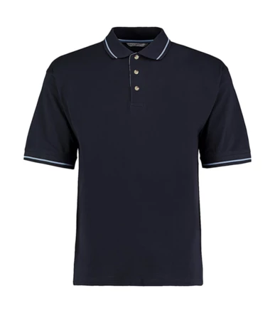 navy, light blue
