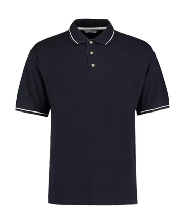 navy, white