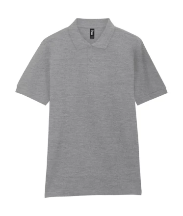 graphite heather
