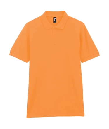 tangerine