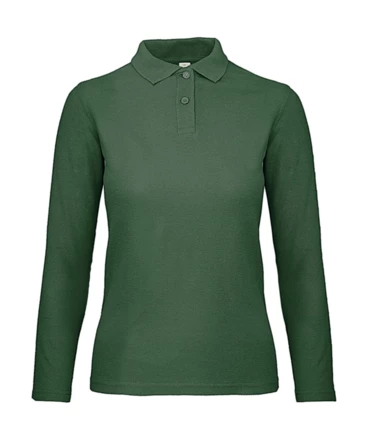 bottle green
