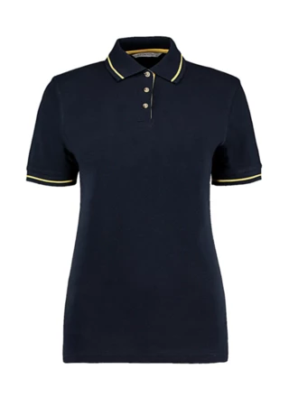 navy, sun yellow