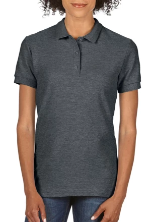 dark heather
