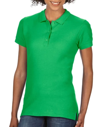 irish green