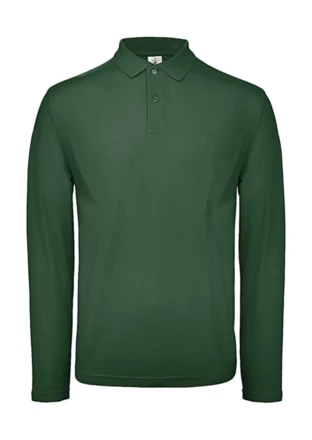 bottle green