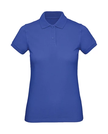 cobalt blue