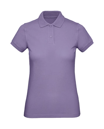millenial lilac