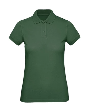 bottle green