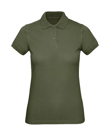 urban khaki