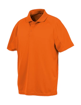 flo orange