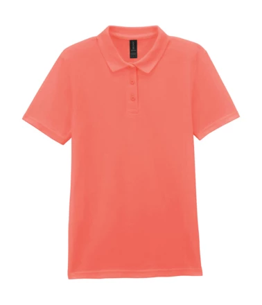 bright salmon