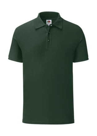 bottle green
