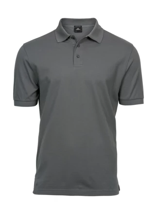 powder grey