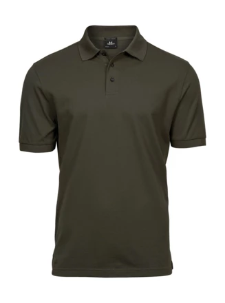dark olive