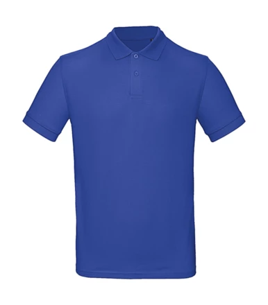 cobalt blue