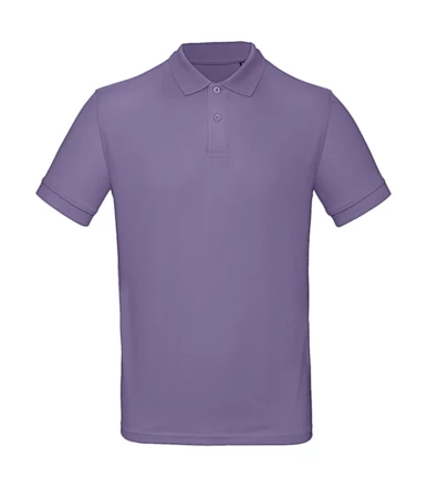 millenial lilac