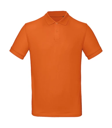 urban orange