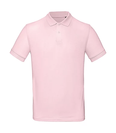 orchid pink
