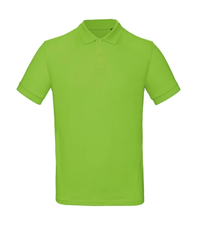 orchid green