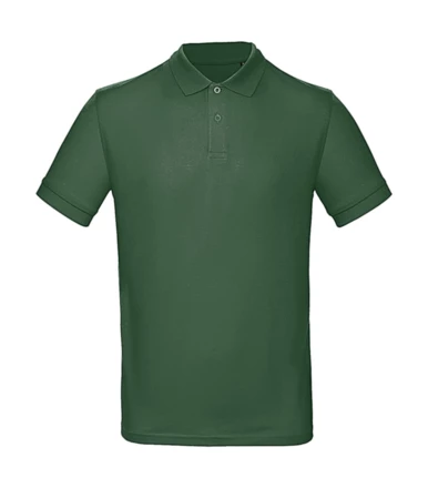 bottle green