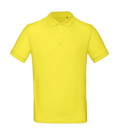 solar yellow