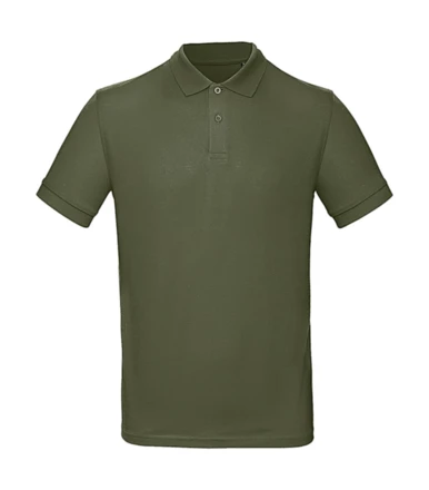 urban khaki