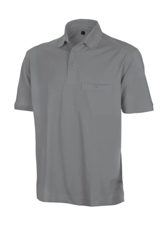 workguard grey