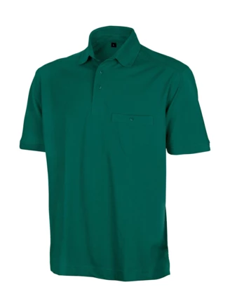 bottle green
