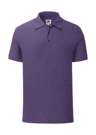 heather purple