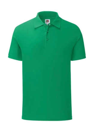 kelly green