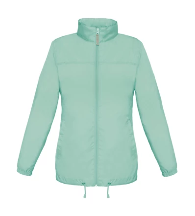 pixel turquoise