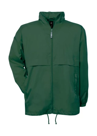 bottle green