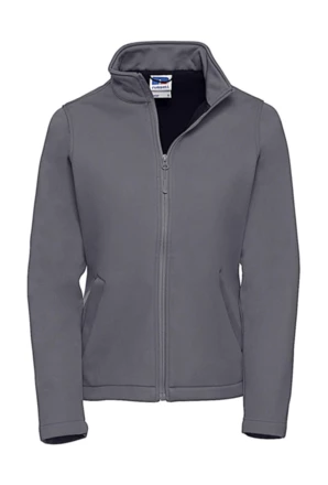 convoy grey