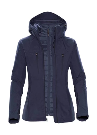 navy, navy