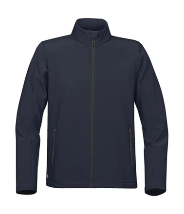 navy, carbon